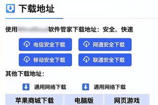 刘殿座社媒晒国足训练照，俱乐部队友何超调侃：你是真的帅