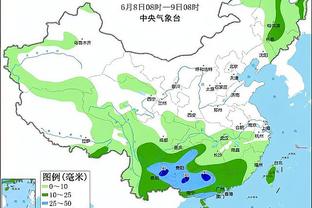 爱德华兹：我想1V1打爆詹姆斯 但湖人不给机会总是包夹我