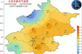 军心涣散？战力爆表？主帅提前预告离任，成了赌上声誉的疯狂博弈